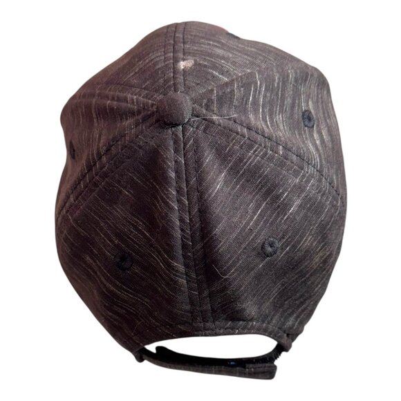 Arizona Cardinals NFL Team Apparel Hat Logo Baseball Cap One Size Embroidered - Picture 4 of 7